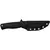 Ніж Boker Bronco Mini к:black, фото , изображение 4